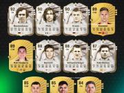FC26金长传特技曝光绿茵战术新维度