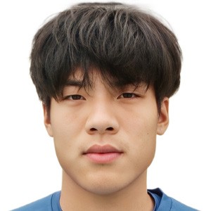 张栋