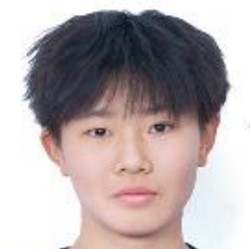 江硕