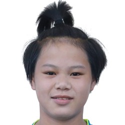 莫梅兰