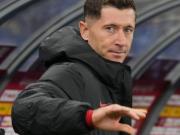 莱万伤停触及FIFA赔偿条款巴萨每日获巨额补偿