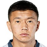 卡德尔扎诺夫