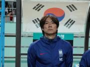 韩流足球探路世界杯:从惨败中涅槃,团队精神铸就胜利