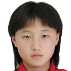周宣妤