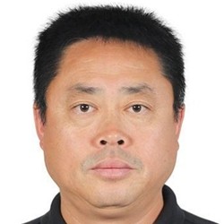 魏占奎