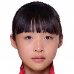林晶玲