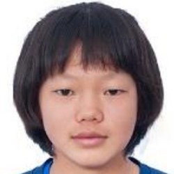 朱孟毓