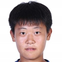 王佳瑶