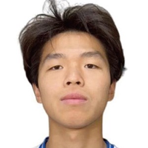 石宇轩