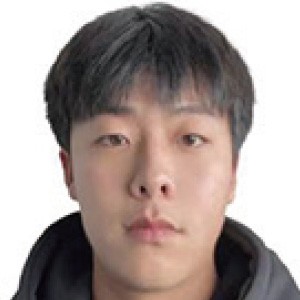 史明毅(U21)