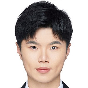 李享(U21)