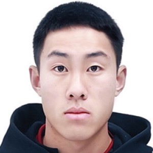 邓清华