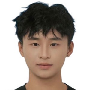 花姜敏