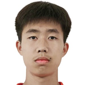 段飞达(U21)
