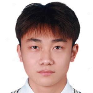 乔宇(U21)