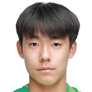 韩亚霖
