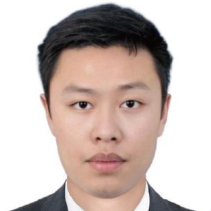 秦一帆