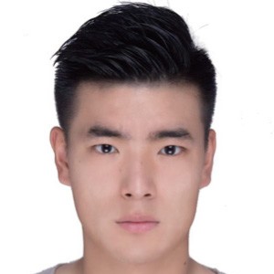 李海涛