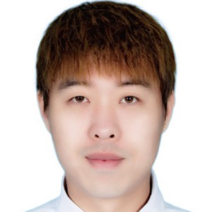 王志鹏