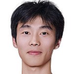 唐锦