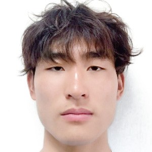 张宇(U21)
