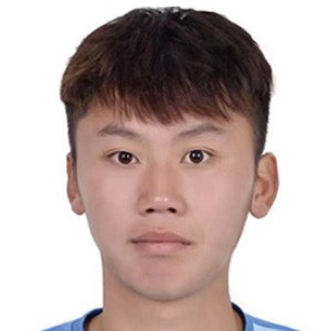沈帅帅