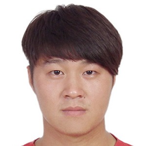 刘丹