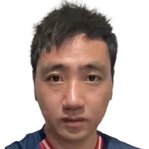 王阳