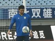 苏超前瞻吉翔滕帅归队南京冲榜关键战