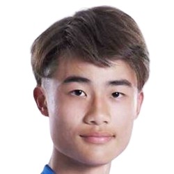 陈申吉