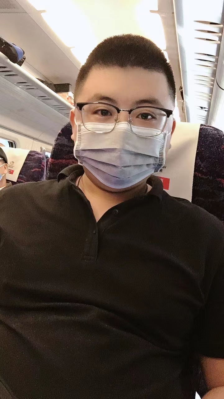 阿炎说球
