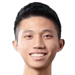 马希伟