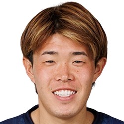 安藤智哉