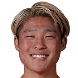 宇野禅斗