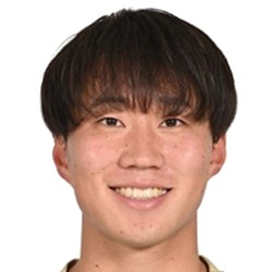 纲岛悠斗