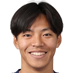 中村草太