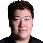 颜丙涛