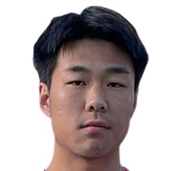 张昊宇