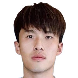 李加俊