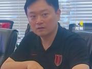 蓉城媒体公开日续约亚冠伤病策略明晰