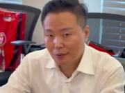 成都蓉城：稳健投入优化引援 共谋中国足球新格局