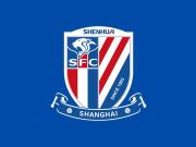 申花外援路易斯接受手术将缺席多场关键战役