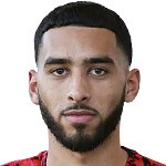 哈拉克