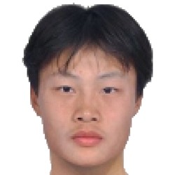 吴瑞鹏