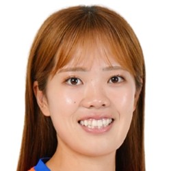 新堀华波