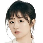 战鹰