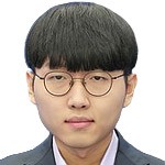 申真谞