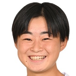 松永未梦