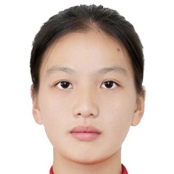 陈佳宇