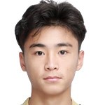 李奕萱(U21)